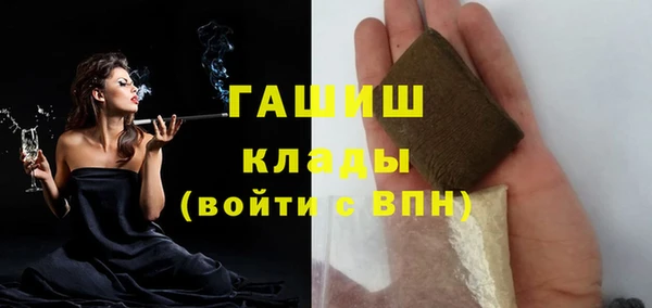 шишки Беломорск
