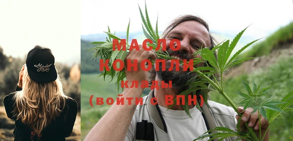 шишки Беломорск