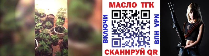 закладки  Кыштым  ТГК THC oil 
