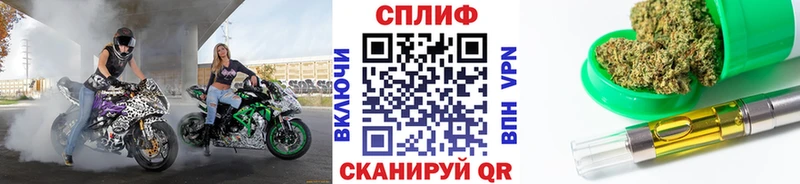 Шишки марихуана планчик  Кыштым 